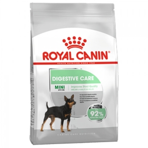 Royal Canin Mini Digestive Care 3kg